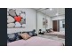 3/4 Gayler Street, Johnston NT 0832