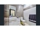 3/4 Gayler Street, Johnston NT 0832