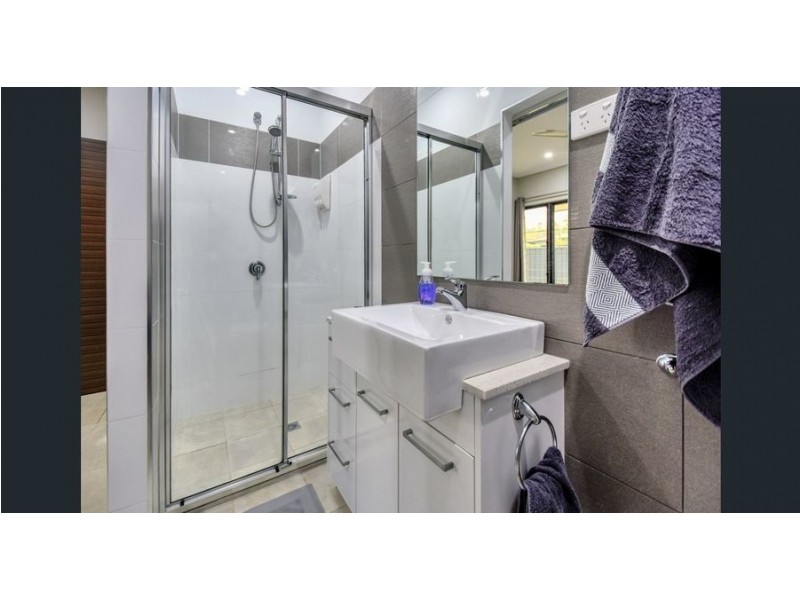 3/4 Gayler Street, Johnston NT 0832