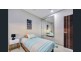 3/4 Gayler Street, Johnston NT 0832