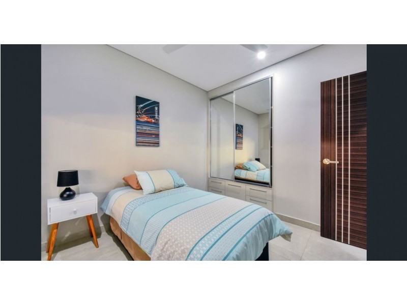 3/4 Gayler Street, Johnston NT 0832