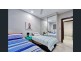 3/4 Gayler Street, Johnston NT 0832