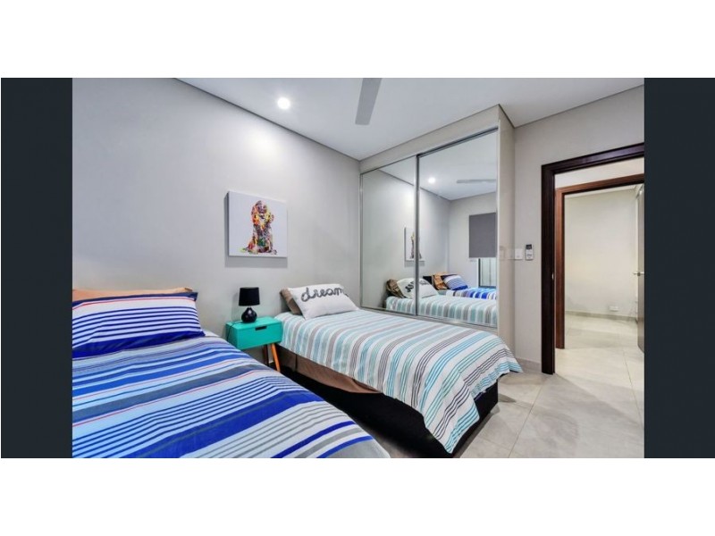 3/4 Gayler Street, Johnston NT 0832