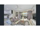 3/4 Gayler Street, Johnston NT 0832