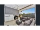 3/4 Gayler Street, Johnston NT 0832
