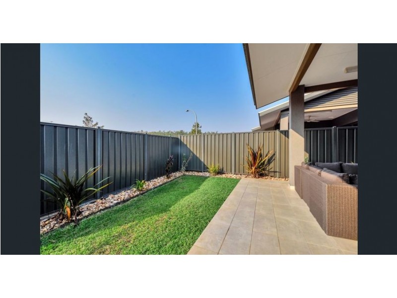3/4 Gayler Street, Johnston NT 0832