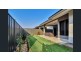 3/4 Gayler Street, Johnston NT 0832