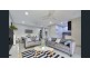 3/4 Gayler Street, Johnston NT 0832