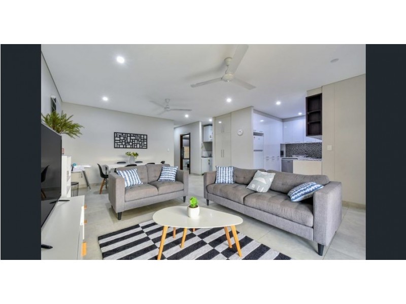3/4 Gayler Street, Johnston NT 0832