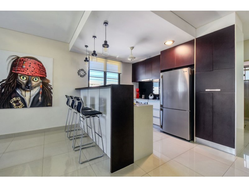 11/5 Houston Street, Larrakeyah NT 0820