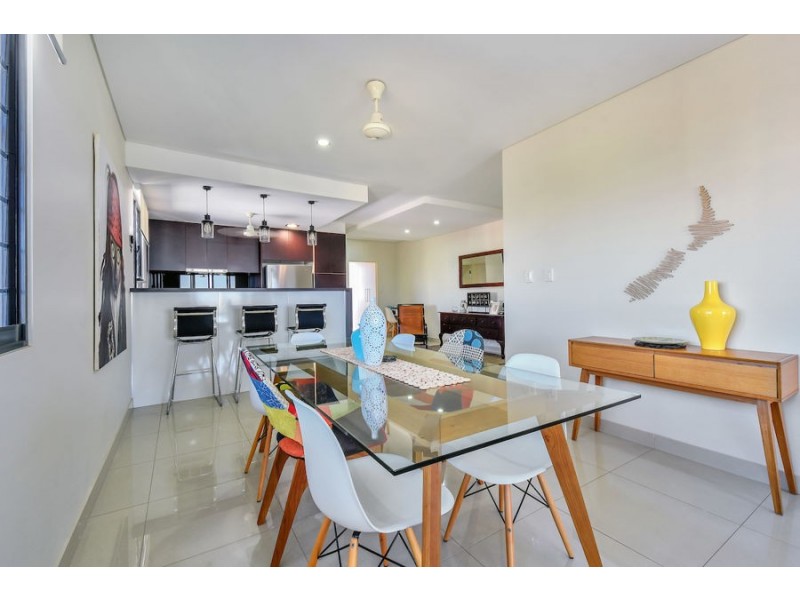 11/5 Houston Street, Larrakeyah NT 0820