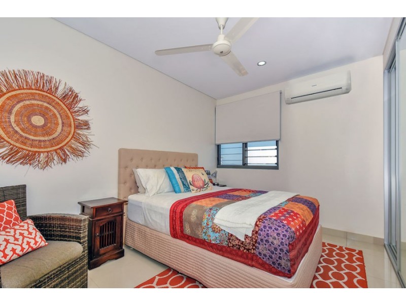 11/5 Houston Street, Larrakeyah NT 0820