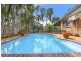 18 Buckland Court, Moulden NT 0830