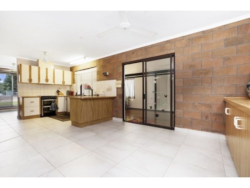 18 Buckland Court, Moulden NT 0830