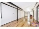 18 Buckland Court, Moulden NT 0830