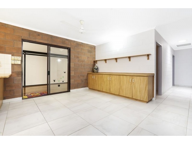 18 Buckland Court, Moulden NT 0830