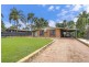 18 Buckland Court, Moulden NT 0830