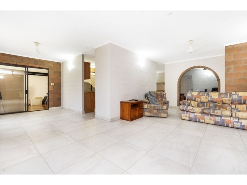 18 Buckland Court, Moulden NT 0830