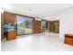 18 Buckland Court, Moulden NT 0830