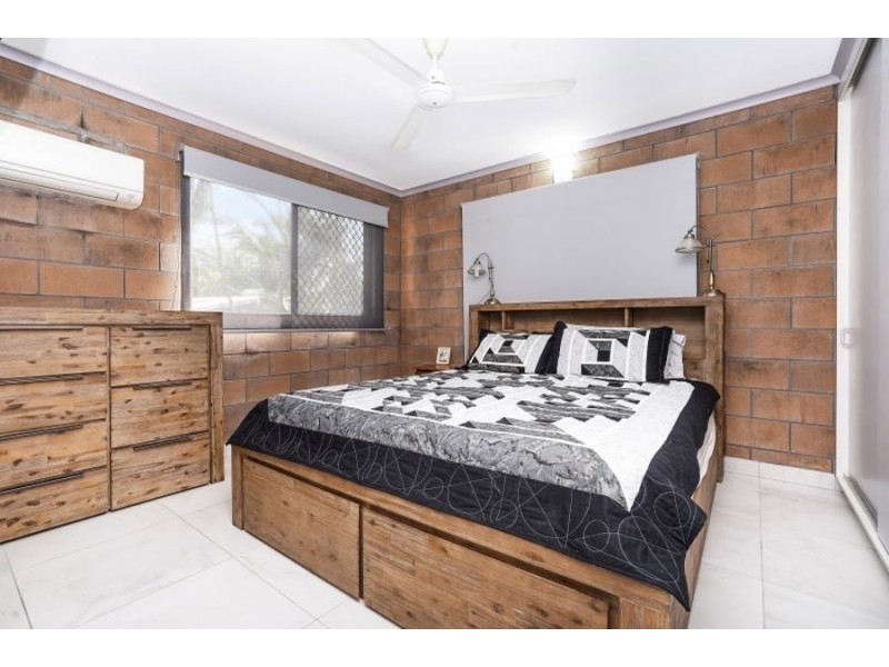 18 Buckland Court, Moulden NT 0830