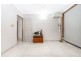 18 Buckland Court, Moulden NT 0830
