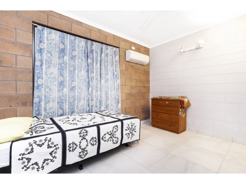 18 Buckland Court, Moulden NT 0830