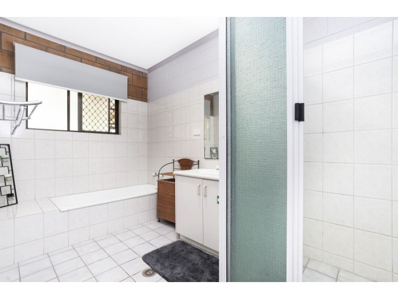 18 Buckland Court, Moulden NT 0830