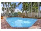 18 Buckland Court, Moulden NT 0830