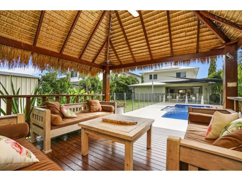 5 Notley Place, Parap NT 0820