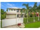 5 Notley Place, Parap NT 0820