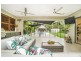 5 Notley Place, Parap NT 0820