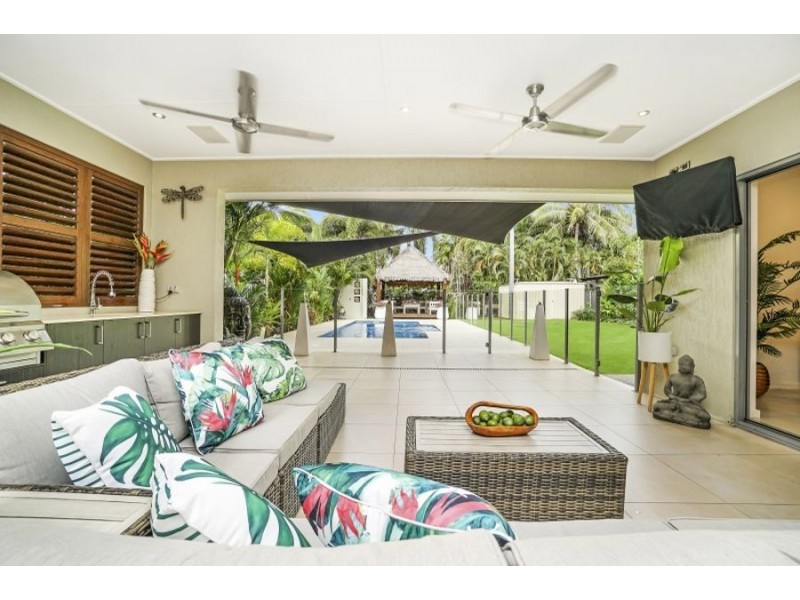 5 Notley Place, Parap NT 0820