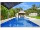 5 Notley Place, Parap NT 0820