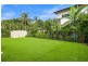 5 Notley Place, Parap NT 0820