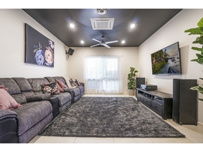 5 Notley Place, Parap NT 0820