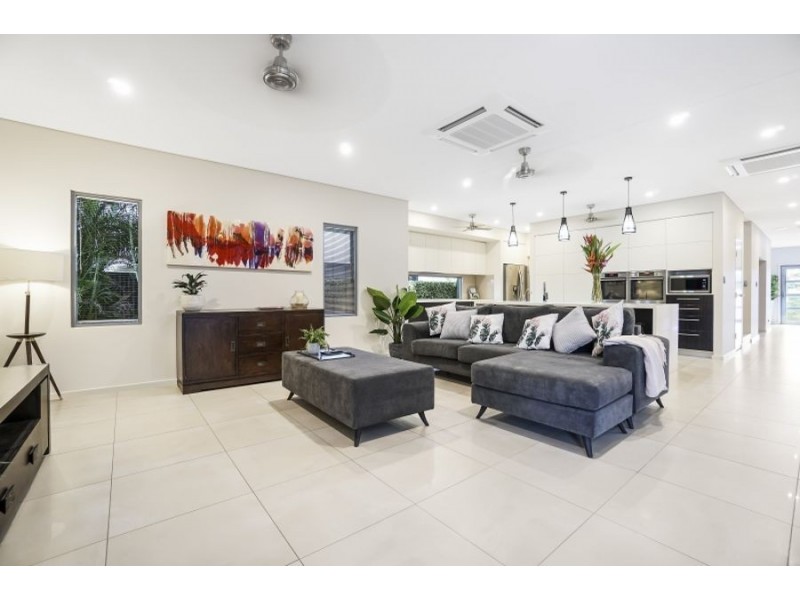 5 Notley Place, Parap NT 0820