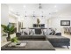 5 Notley Place, Parap NT 0820