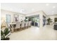 5 Notley Place, Parap NT 0820