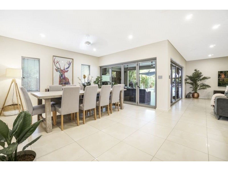 5 Notley Place, Parap NT 0820
