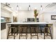 5 Notley Place, Parap NT 0820