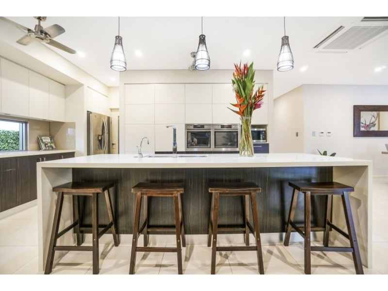 5 Notley Place, Parap NT 0820