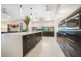 5 Notley Place, Parap NT 0820
