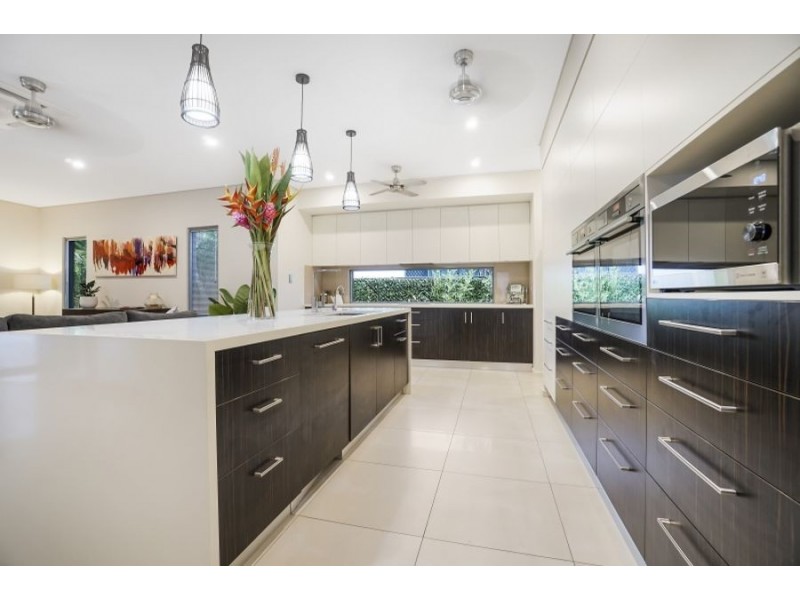 5 Notley Place, Parap NT 0820