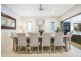 5 Notley Place, Parap NT 0820