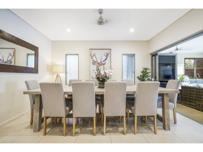 5 Notley Place, Parap NT 0820