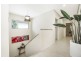 5 Notley Place, Parap NT 0820