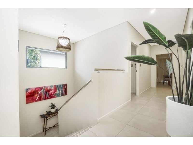 5 Notley Place, Parap NT 0820