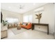 5 Notley Place, Parap NT 0820