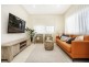 5 Notley Place, Parap NT 0820