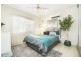 5 Notley Place, Parap NT 0820